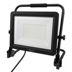 Ansmann FL150W-AC 150W reflektor hálózati Ansmann FL150W-AC 150W reflektor hálózati