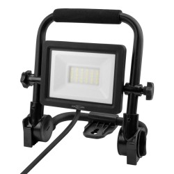 Ansmann FL20W-AC 20W reflektor hálózati Ansmann FL20W-AC 20W reflektor hálózati