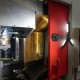 Ansmann WL7000R Triohead akkumulátoros munkalámpa - 1600-0697 - Munkalámpák