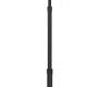 Ansmann WL7000R Triohead akkumulátoros munkalámpa - 1600-0697 - Munkalámpák