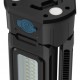Ansmann WL7000R Triohead akkumulátoros munkalámpa - 1600-0697 - Munkalámpák