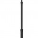 Ansmann WL7000R Triohead akkumulátoros munkalámpa - 1600-0697 - Munkalámpák