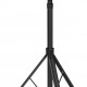 Ansmann WL7000R Triohead akkumulátoros munkalámpa - 1600-0697 - Munkalámpák