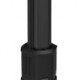 Ansmann WL7000R Triohead akkumulátoros munkalámpa - 1600-0697 - Munkalámpák