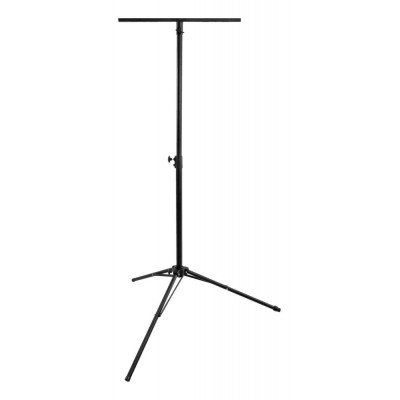 Ansmann univerz&aacute;lis &aacute;llv&aacute;ny UT180 reflektorhoz