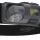Ansmann HD800RS újratölthető fejlámpa – könnyű kivitel, 85 g Ansmann HD800RS újratölthető fejlámpa – könnyű kivitel, 85 g