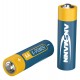 Ansmann X-Power AA alkáli elem - 4 db - 5015663 - Elemek
