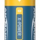 Ansmann X-Power D alkáli elem - ömlesztett - 5015701 - Elemek