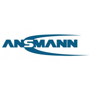 Ansmann