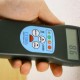 Építőanyag nedvességmérő - C036 - Vizsgáló eszközök Építőanyag nedvességmérő - C036 - Vizsgáló eszközök