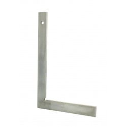 Kőműves derékszög200 mm Kőműves derékszög200 mm