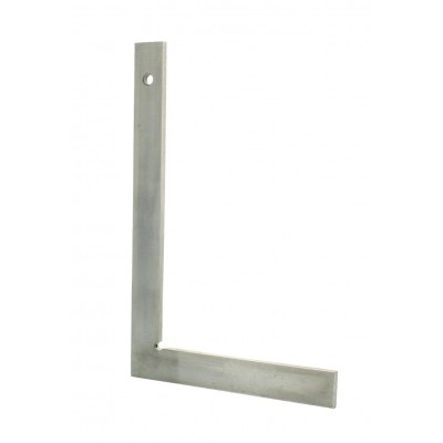 Kőműves derékszög300 mm