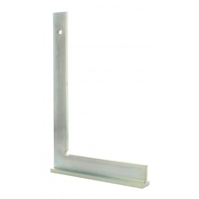 Lakatos talpas derékszög 500 mm