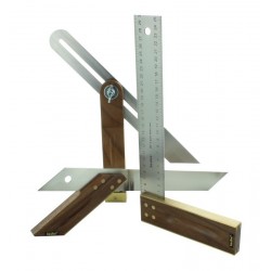 Asztalos szett Asztalos szett