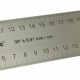 Asztalos derékszög 300 mm - A130 - Derékszög faiparnak