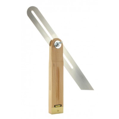 Asztalos sáskaláb 250 mm