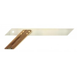 Gér rajzsegéd 250 mm Gér rajzsegéd 250 mm