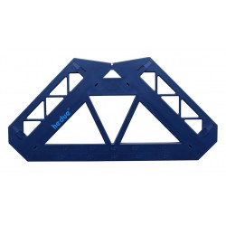 Profix adapter Profix adapter