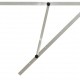 Nagy derékszög  150 cm - G215