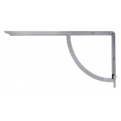 Alpha Maxi állítható derékszög Alpha Maxi állítható derékszög