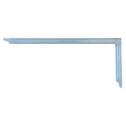 Ácsderékszög horganyzott 700 mm Ácsderékszög horganyzott 700 mm