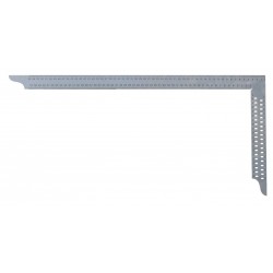 Ácsderékszög - rozsdamentes 700 mm Ácsderékszög - rozsdamentes 700 mm