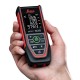 Leica Disto D2G lézeres távolságmérő - 1017808 - Lézeres távolságmérők