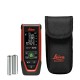 Leica Disto D2G lézeres távolságmérő - 1017808 - Lézeres távolságmérők
