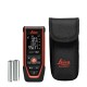 Leica Disto D2 lézeres távolságmérő - 986858 - Lézeres távolságmérők Leica Disto D2 lézeres távolságmérő - 986858 - Lézeres távolságmérők