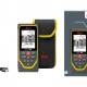Leica Disto X6 P2P lézeres távolságmérő csomag - 950878 - Lézeres távolságmérők Leica Disto X6 P2P lézeres távolságmérő csomag - 950878 - Lézeres távolságmérők