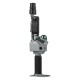 FJDynamic P2 kézi LiDAR szkenner - FJDP2kit - LiDAR SLAM