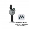 FJD Trion P2 LiDAR Kit