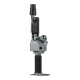 FJDynamic P2 kézi LiDAR szkenner - FJDP2kit - LiDAR SLAM