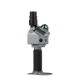 FJDynamic P2 kézi LiDAR szkenner - FJDP2kit - LiDAR SLAM