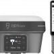 FJD Trion V10i GNSS antenna - FJDV10i - GNSS eszközök FJD Trion V10i GNSS antenna - FJDV10i - GNSS eszközök