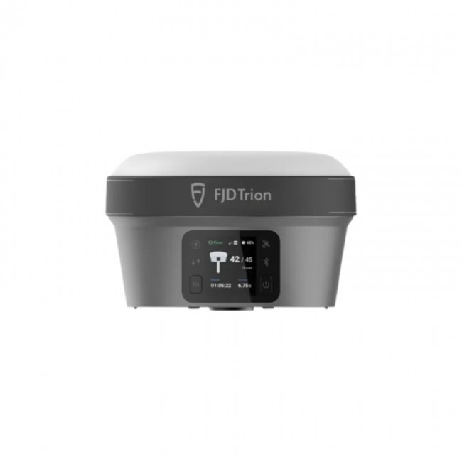FJD Trion V10i GNSS antenna - FJDV10i - GNSS eszközök FJD Trion V10i GNSS antenna - FJDV10i - GNSS eszközök