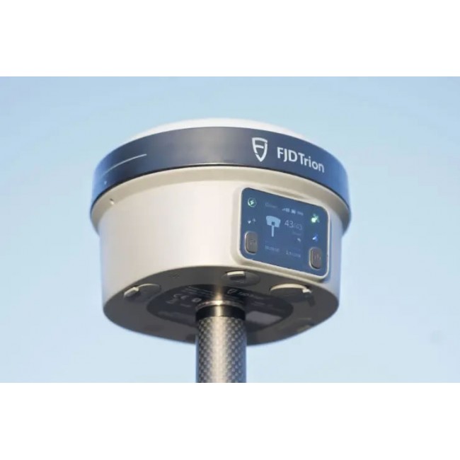 FJD Trion V10i GNSS antenna - FJDV10i - GNSS eszközök FJD Trion V10i GNSS antenna - FJDV10i - GNSS eszközök