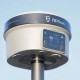 FJD Trion V10i GNSS antenna - FJDV10i - GNSS eszközök FJD Trion V10i GNSS antenna - FJDV10i - GNSS eszközök