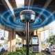 FJD Trion V10i GNSS antenna - FJDV10i - GNSS eszközök FJD Trion V10i GNSS antenna - FJDV10i - GNSS eszközök