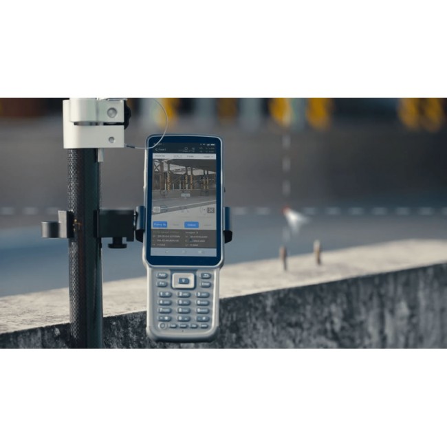 FJD Trion V10i GNSS antenna - FJDV10i - GNSS eszközök FJD Trion V10i GNSS antenna - FJDV10i - GNSS eszközök