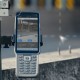 FJD Trion V10i GNSS antenna - FJDV10i - GNSS eszközök FJD Trion V10i GNSS antenna - FJDV10i - GNSS eszközök