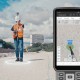 FJD Trion V10i GNSS antenna - FJDV10i - GNSS eszközök FJD Trion V10i GNSS antenna - FJDV10i - GNSS eszközök