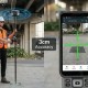 FJD Trion V10i GNSS antenna - FJDV10i - GNSS eszközök FJD Trion V10i GNSS antenna - FJDV10i - GNSS eszközök
