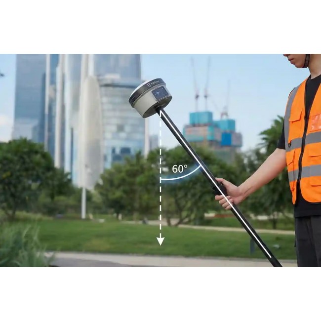 FJD Trion V10i GNSS antenna - FJDV10i - GNSS eszközök FJD Trion V10i GNSS antenna - FJDV10i - GNSS eszközök