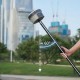 FJD Trion V10i GNSS antenna - FJDV10i - GNSS eszközök FJD Trion V10i GNSS antenna - FJDV10i - GNSS eszközök