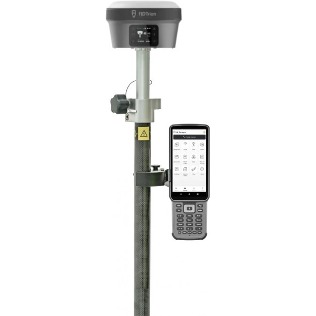 FJD Trion V10i GNSS antenna - FJDV10i - GNSS eszközök FJD Trion V10i GNSS antenna - FJDV10i - GNSS eszközök