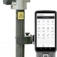 FJD Trion V10i GNSS antenna - FJDV10i - GNSS eszközök FJD Trion V10i GNSS antenna - FJDV10i - GNSS eszközök