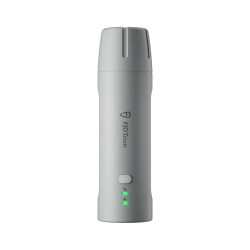 GNSS eszközök