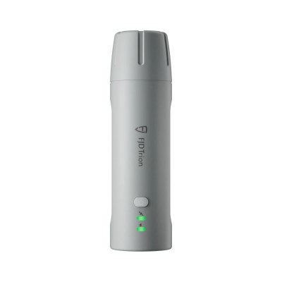 FJD Trion V4e mini RTK vevő