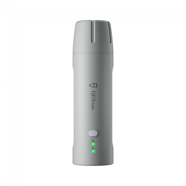 FJD Trion V4e mini RTK vevő - FJDV4eMini - GNSS eszközök